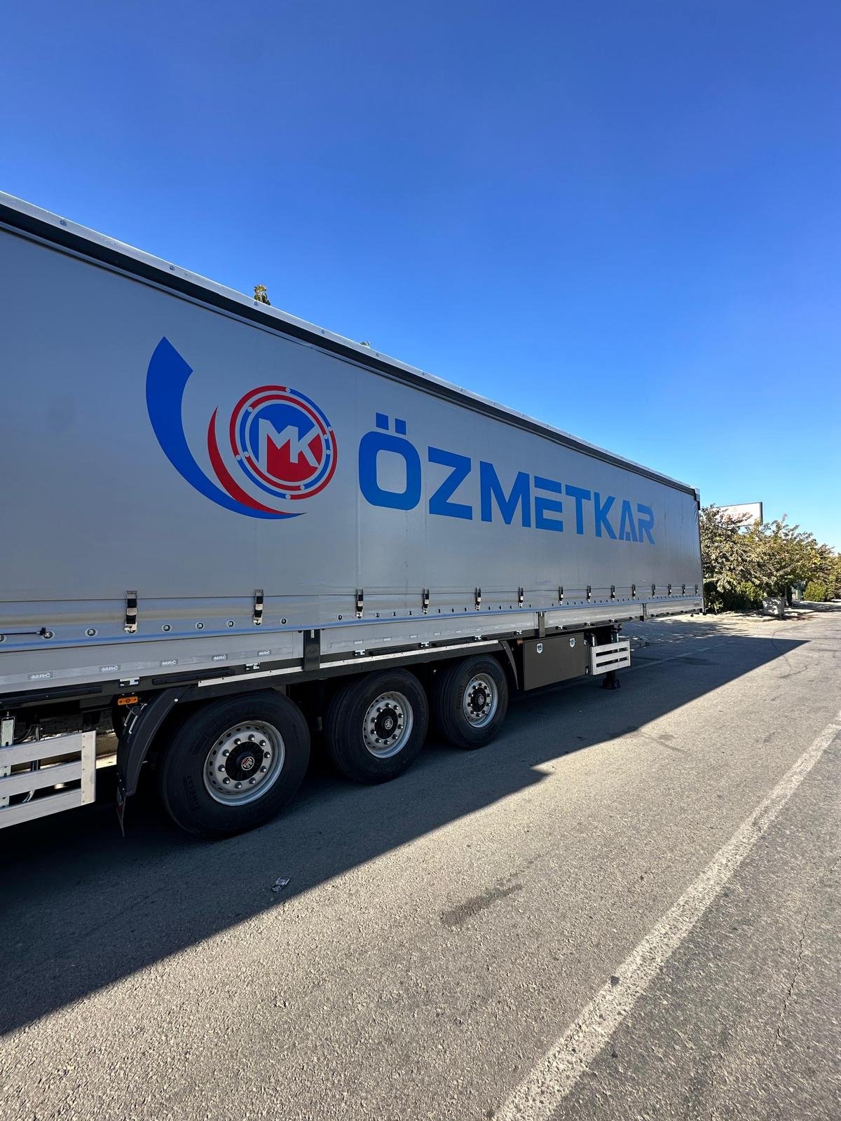 Fotoğraf Galerisi Örneği