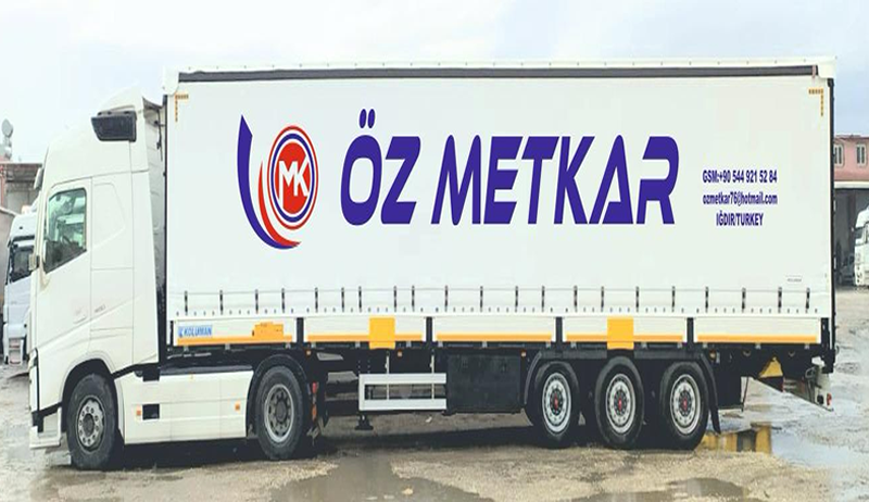 Hakkımızda